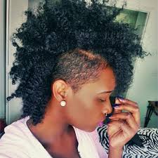 Ebony Dodson (ebonydodson)