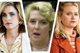 Jun 08, 2021 · the brodericks married in 1969 and had four children. The True Story Behind Dirty John The Betty Broderick Story