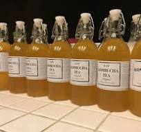 What are the best label printers for 2 to 4 oz tincture ...