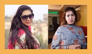 Join facebook to connect with roksana akter and others you may know. I8hnuoxohhns4m