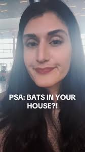 Eli Gage Dominguez Passing in Houston