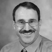 Dr. Robert Donnelly, MD