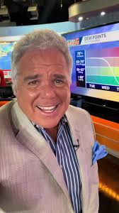 Extreme Heat Warning: What to Expect in Boston