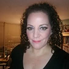 Geoff Catlin Email & Phone Number