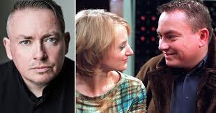 Emmerdale star Dale Meeks dies aged 47