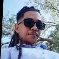 100+ "Stroebel" profiles