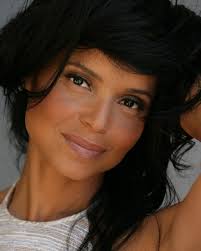 Black American Actresses Over 40 Victoria Vicki Rowell American Actress Ballet Dancer She Is Best Known For Her Portrayal Of Dr Black Actresses Pretty Black Girls Beautiful Women Over 50