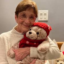 2023 Walk for Wellness House