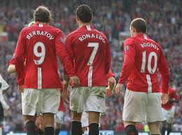 Jul 24, 2021 · 58 seconds ago cristiano ronaldo and wayne rooney have already detailed why manchester united have the right man in ole gunnar solskjaer. Roonaldo How Sir Alex Ferguson Built His Greatest Ever Manchester United Side The Independent The Independent