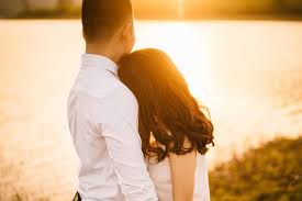 Maybe you would like to learn more about one of these? 3 Alasan Mengapa Sulit Jatuh Cinta Halaman All Kompas Com