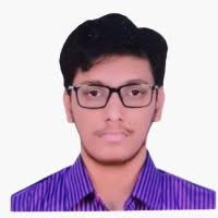 100+ "Abrar Ahmed" profiles