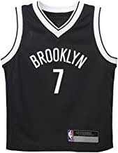 Kevin durant is one of the best players in the nba but is recovering from serious injury. Amazon Com Kevin Durant Nets Jersey