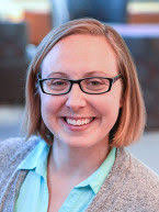 Carthage professor sickened from E.coli infection