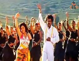 Punnagai mannan full movie hd. Mannan Tamil Movie Songs Rajathi Raja Video Song Tvnxt