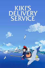 Pin On Animated Film Tv