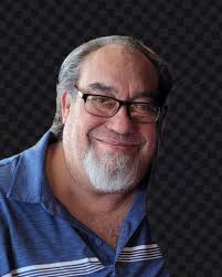 Leroy Chavarria Obituary February 3, 2023