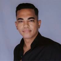 Joe Gooden Email & Phone Number