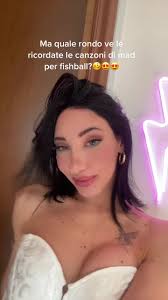 Transported to a Different Universe 🌌🪐