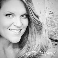 Brandie Davis's Instagram, Twitter & Facebook