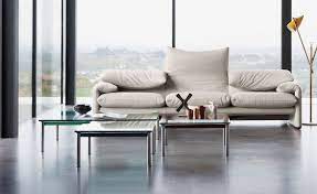 ®®best prices for®® lc10 coffee table on sale discount prices for sale. Le Corbusier Lc10 P Low Table Hivemodern Com