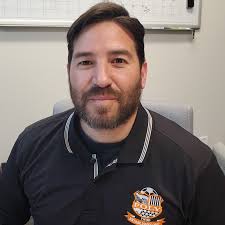 Polytechnic High School (Fort Worth, TX) High School Coaches Directory