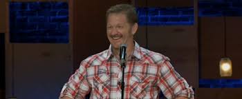 Together we will beat cancer total raised £50.00 + £10.00 gift aid donating through this page is simple, fast and totally secure. Need A Laugh Watch These Tim Hawkins Videos Jim Daly