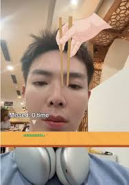 Khám phá bí ẩn về Rip, Rank và Duet trong thế giới game