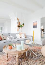Wohnzimmer Skandinavisch Einrichten 22 Ideen Fur Hussensofa Innendesign Mobel Zenideen Wohnen Haus Und Wohnen Einrichten Und Wohnen