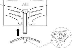 We did not find results for: Http Dwn Alza Cz Manual 36090