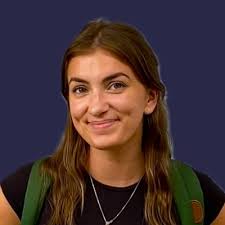 I am happy to share that this summer I will be working as a Target Stores  Executive Intern for the Lehigh Valley, PA area!