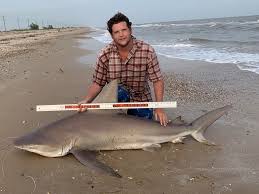 Anglers