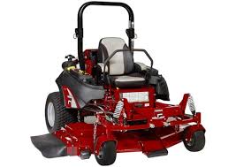 There are no reviews yet. Reviews Of Exmark Ferris Dixie Chopper And Kubota Commercial Zero Turn Mowers Dengarden