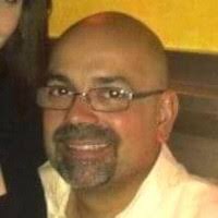 Edward Healy Email & Phone Number