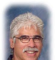 Brian Pesch's Instagram, Twitter & Facebook