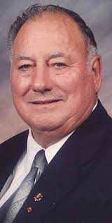 Darrell Wagner Obituary (2013)