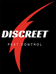 We did not find results for: Discreet Local Pest Control Services Kildare Wicklow Dublin Discreet Pest Control
