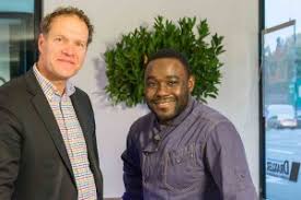 Auf 1400 qm zeigen wir ihnen eine große vielzahl an planungsbeispielen von küchen in allen stilen. Aktuelles Draxler Kuchen