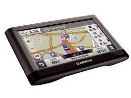 Garmin N Uuml Vi 55lm Gps Navigation Download Instruction Manual Pdf