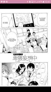 Download and read doujinshi online. Doujinshi Online Free For Android Apk Download