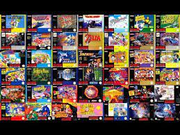 Visita el post emuladores de super nintendo, donde podrás descargar el emulador para jugar los roms, o descarga el emulador que recomendamos para windows haciendo clic aqui snes emulador para windows donde funcionan la gran mayoria de los juegos de. Todas Las Roms De Snes Super Nintendo Emulador Windows 10 Mega Youtube