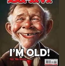 1975 and 1976 Modified and Sportsman point standings at Nazareth Speedways