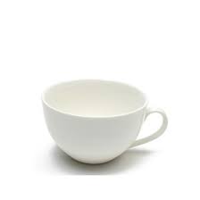 Buy large coffee cup in cups & saucers and get the best deals at the lowest prices on ebay! Maxwell Williams White Basics Jumbo Coffee Cup And Saucer Havens
