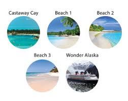 Aimant de porte personnalisé Mickey, Minnie ou Donald bouée de sauvetage  avec bouée de sauvetage Disney Cruise