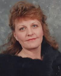 LouDean Marie McCandless Obituary January 24, 2025