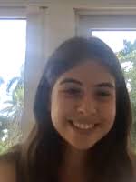 2021 NES IFFGD 30th Anniversary Event