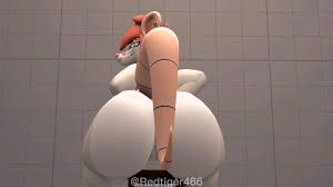 Possum: Ollie The Femboy Farting - video 14 - ThisVid.com