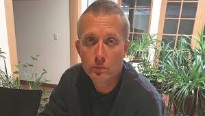 Darrell Seyler's Instagram, Twitter & Facebook