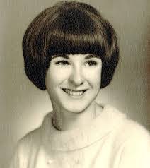 Sam Banner's Instagram, Twitter & Facebook