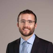 Dr. Robert Quintos, MD