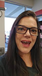 We have openings this week. , 2 stylists Tuesday through Thursday this  week, and another Full Time stylist starting next Monday, April 7th!, Cut N  Dry Studio, (573) 826-3014, https://g.co/kgs/AAuQTye